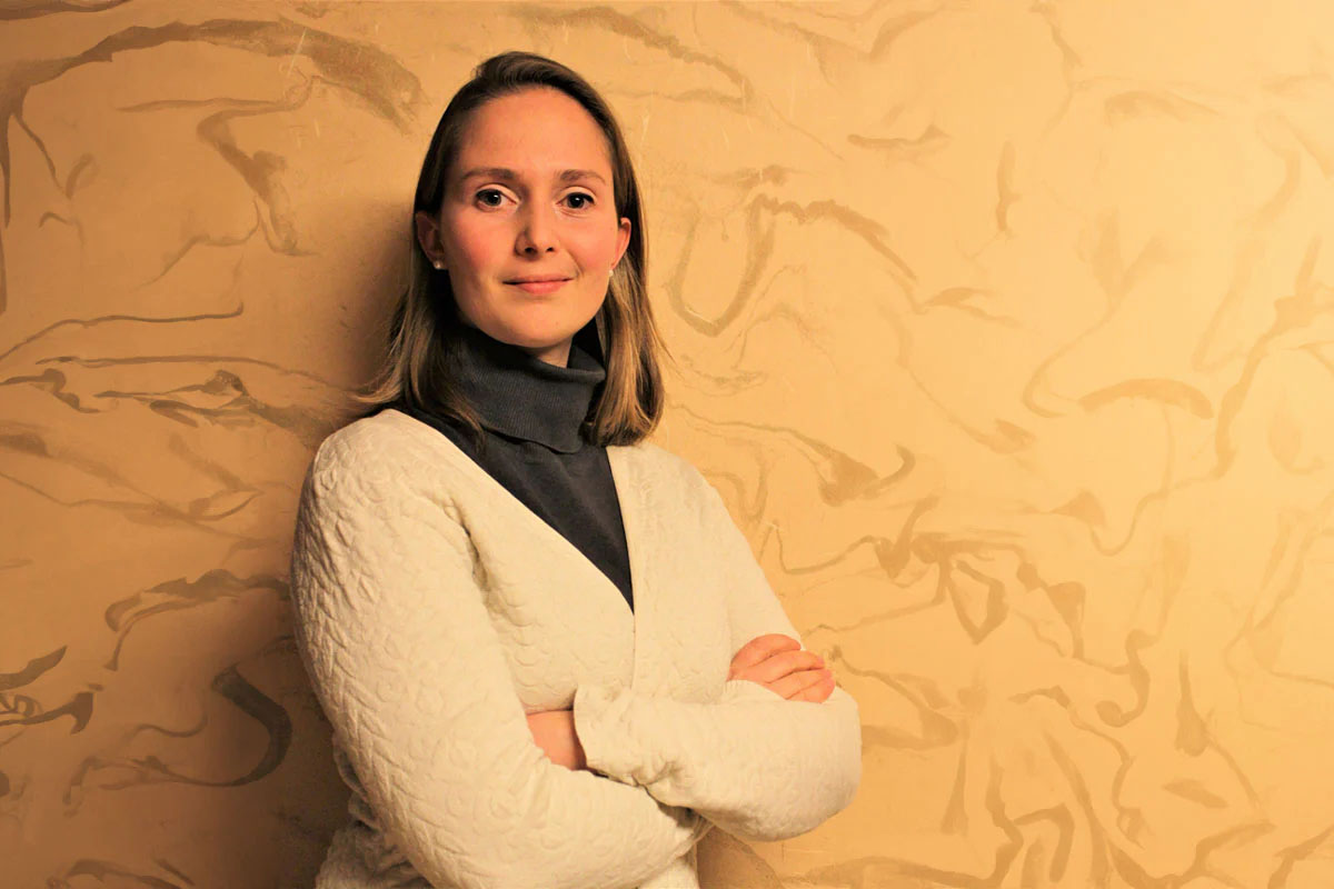 Les bulles d’Amour 2023 (2nd エディション) - 画像 (3)